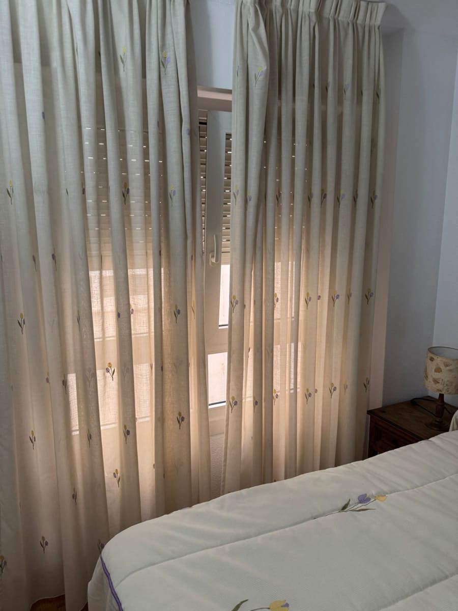 3 makuuhuone Huoneisto myytävänä paikassa Torrevieja - 248 000 € (Ref: 9877373)