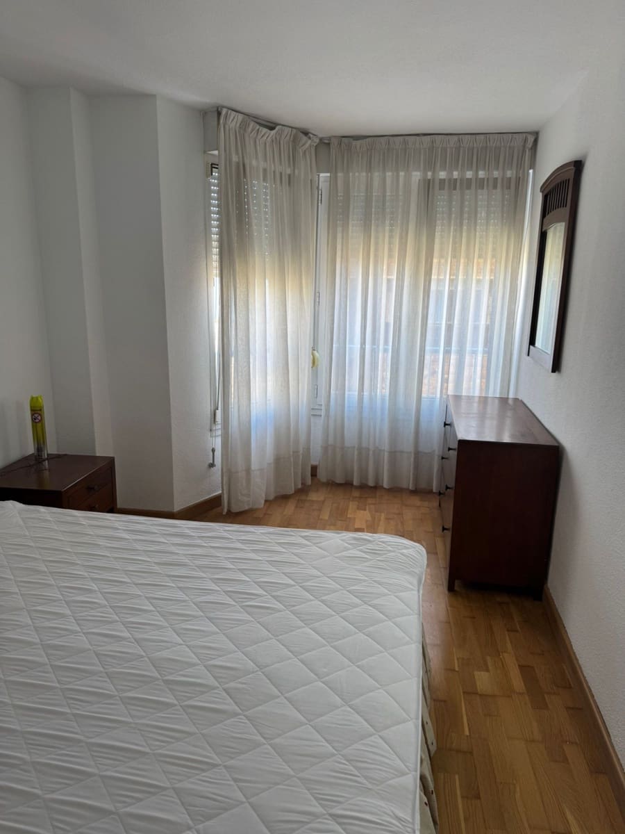 3 makuuhuone Huoneisto myytävänä paikassa Torrevieja - 248 000 € (Ref: 9877373)