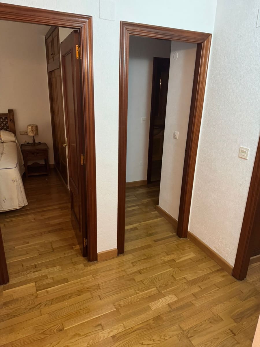 3 makuuhuone Huoneisto myytävänä paikassa Torrevieja - 248 000 € (Ref: 9877373)