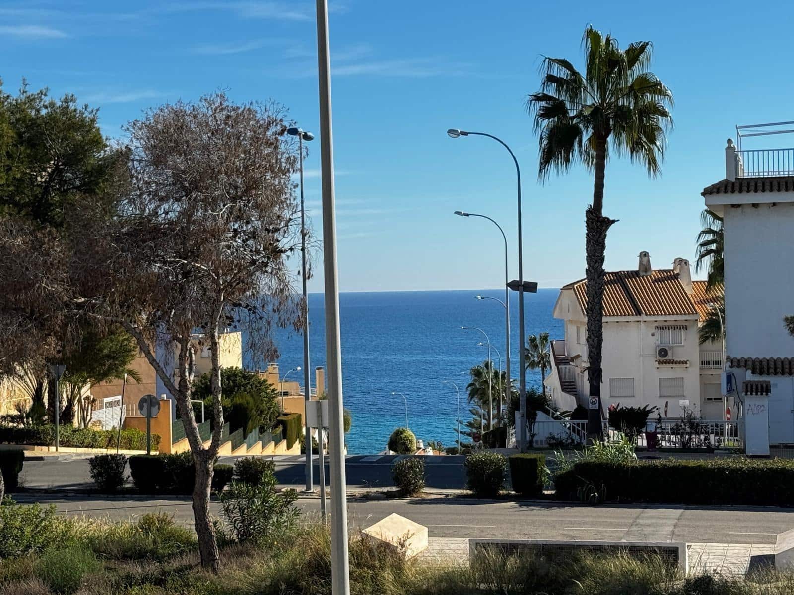 4 bedroom Villa for sale in Orihuela Costa with pool - € 1,890,000 (Ref: 9877374)