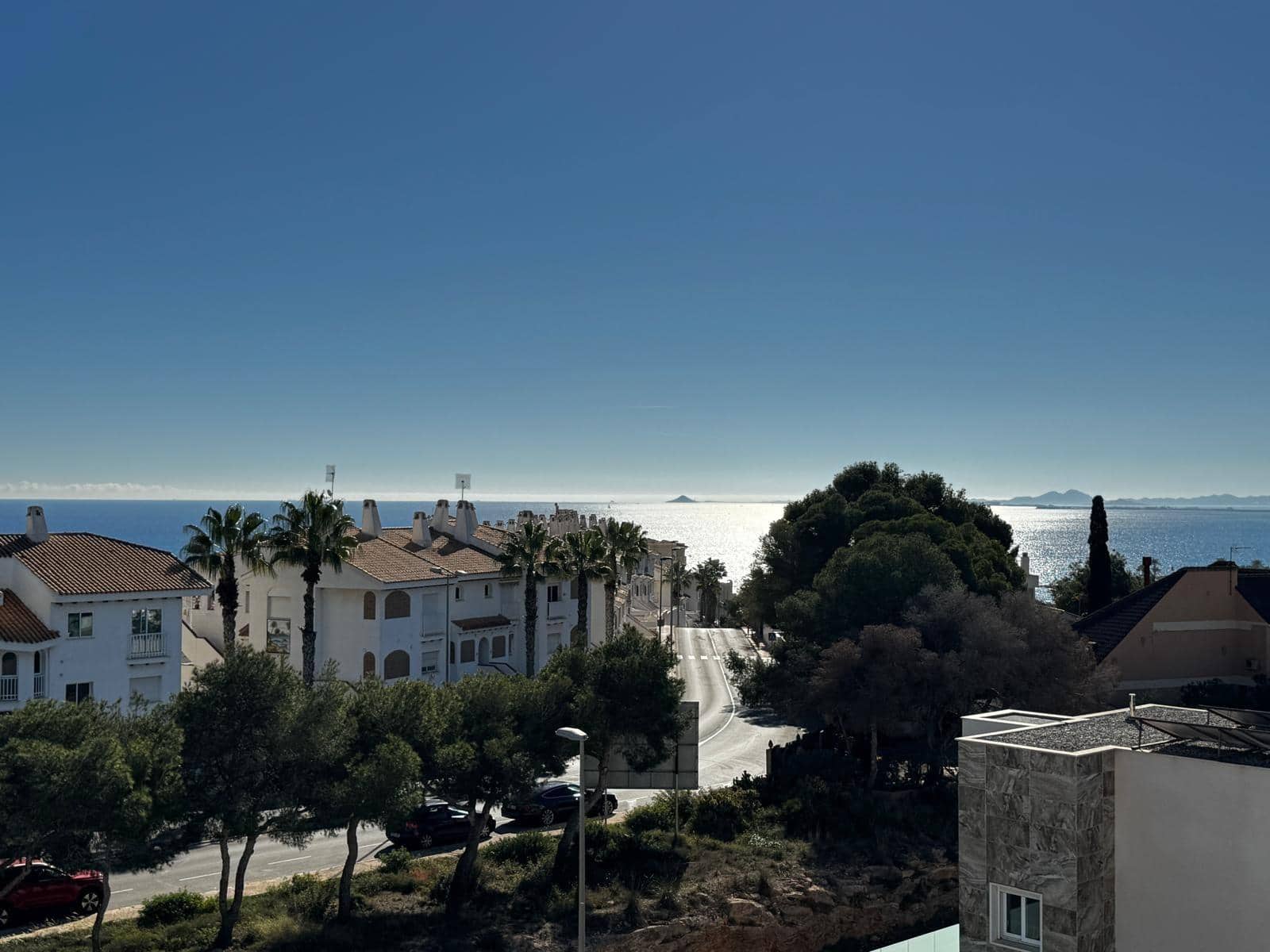 4 bedroom Villa for sale in Orihuela Costa with pool - € 1,890,000 (Ref: 9877374)