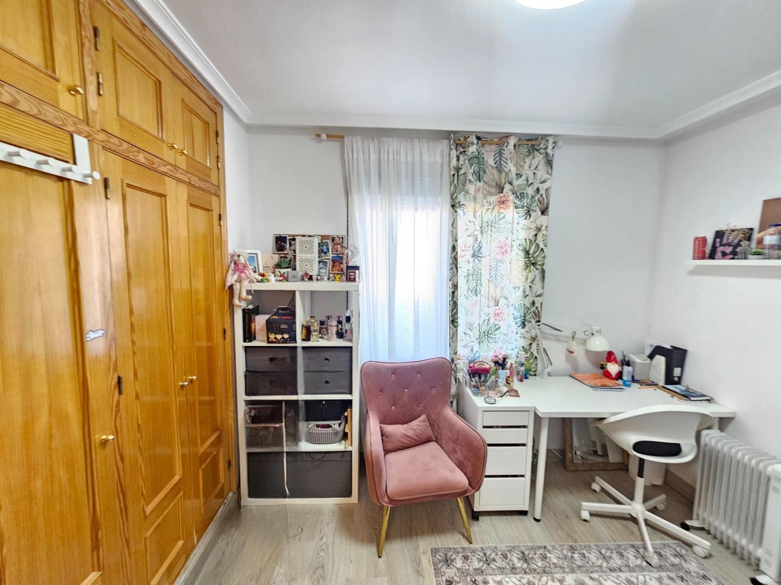 2 soveværelse Lejlighed til salg i Torrevieja med swimmingpool - € 194.000 (Ref: 9877375)