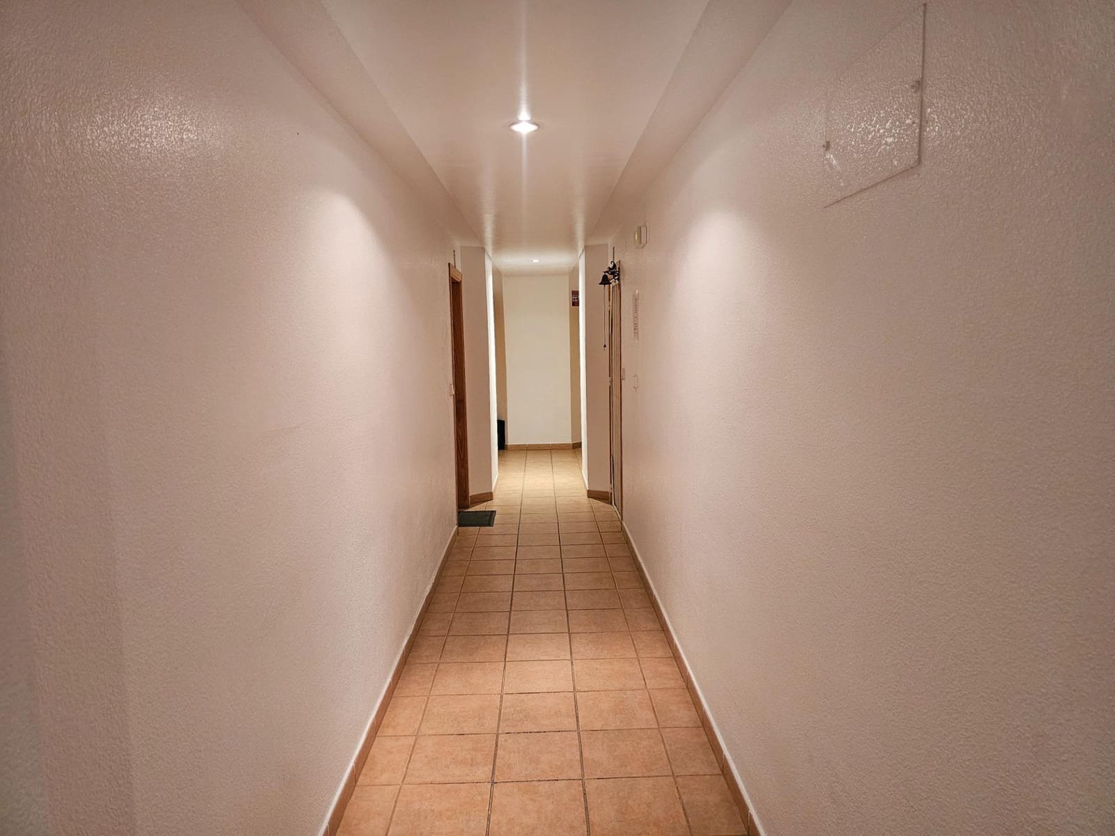 2 soveværelse Lejlighed til salg i Torrevieja med swimmingpool - € 194.000 (Ref: 9877375)
