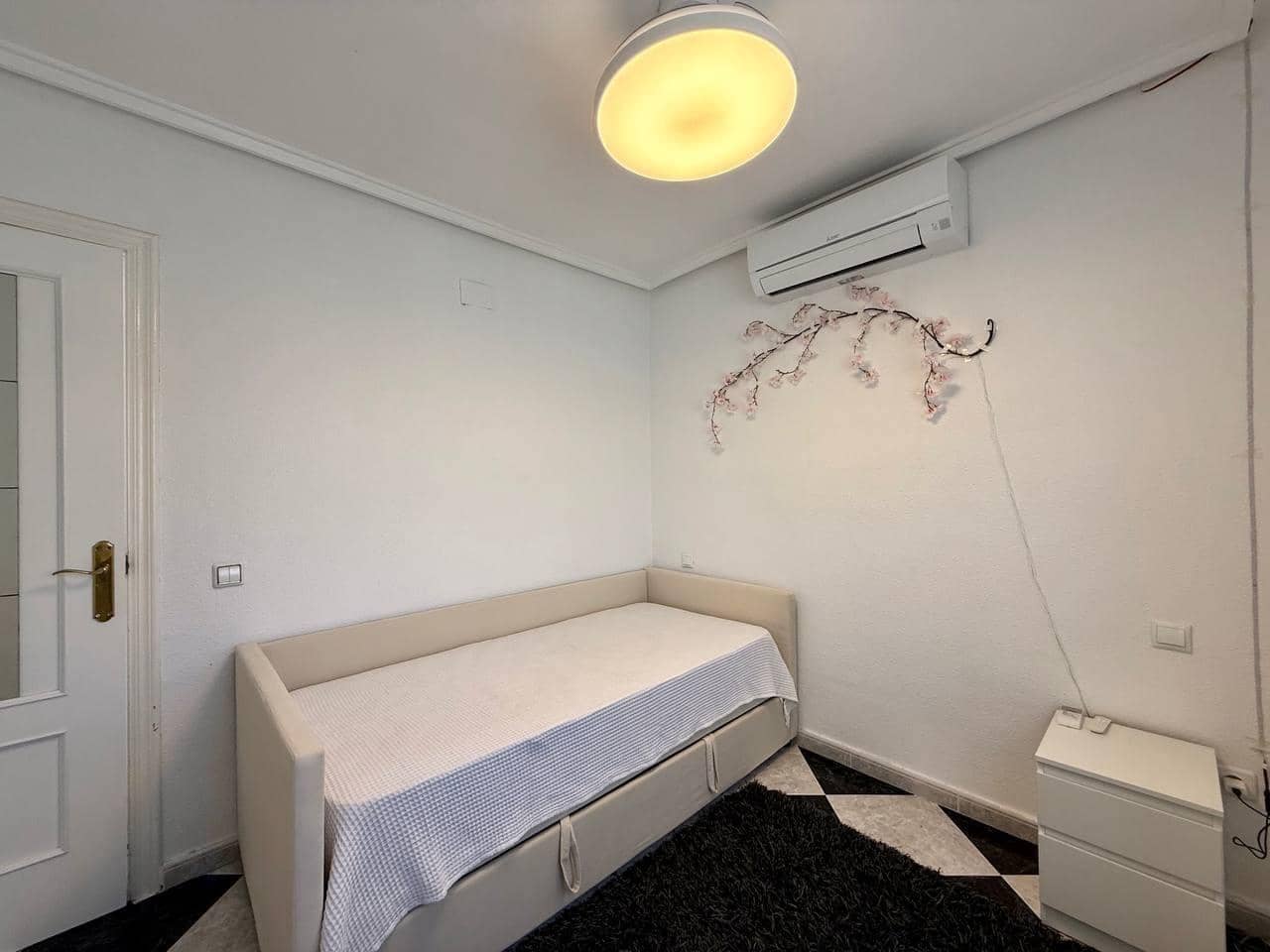 4 camera da letto Villa in vendita in Orihuela Costa con piscina - 359.000 € (Rif: 9877379)