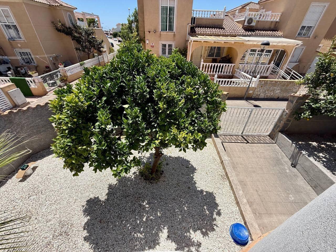 4 camera da letto Villa in vendita in Orihuela Costa con piscina - 359.000 € (Rif: 9877379)
