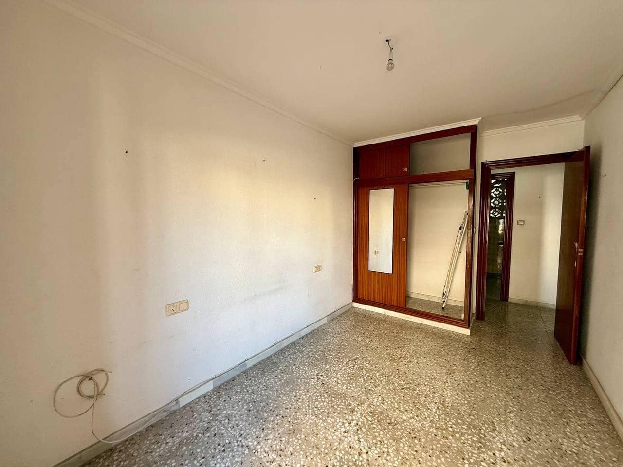 3 soverom Leilighet til salgs i Torrevieja - € 179 900 (Ref: 9877380)
