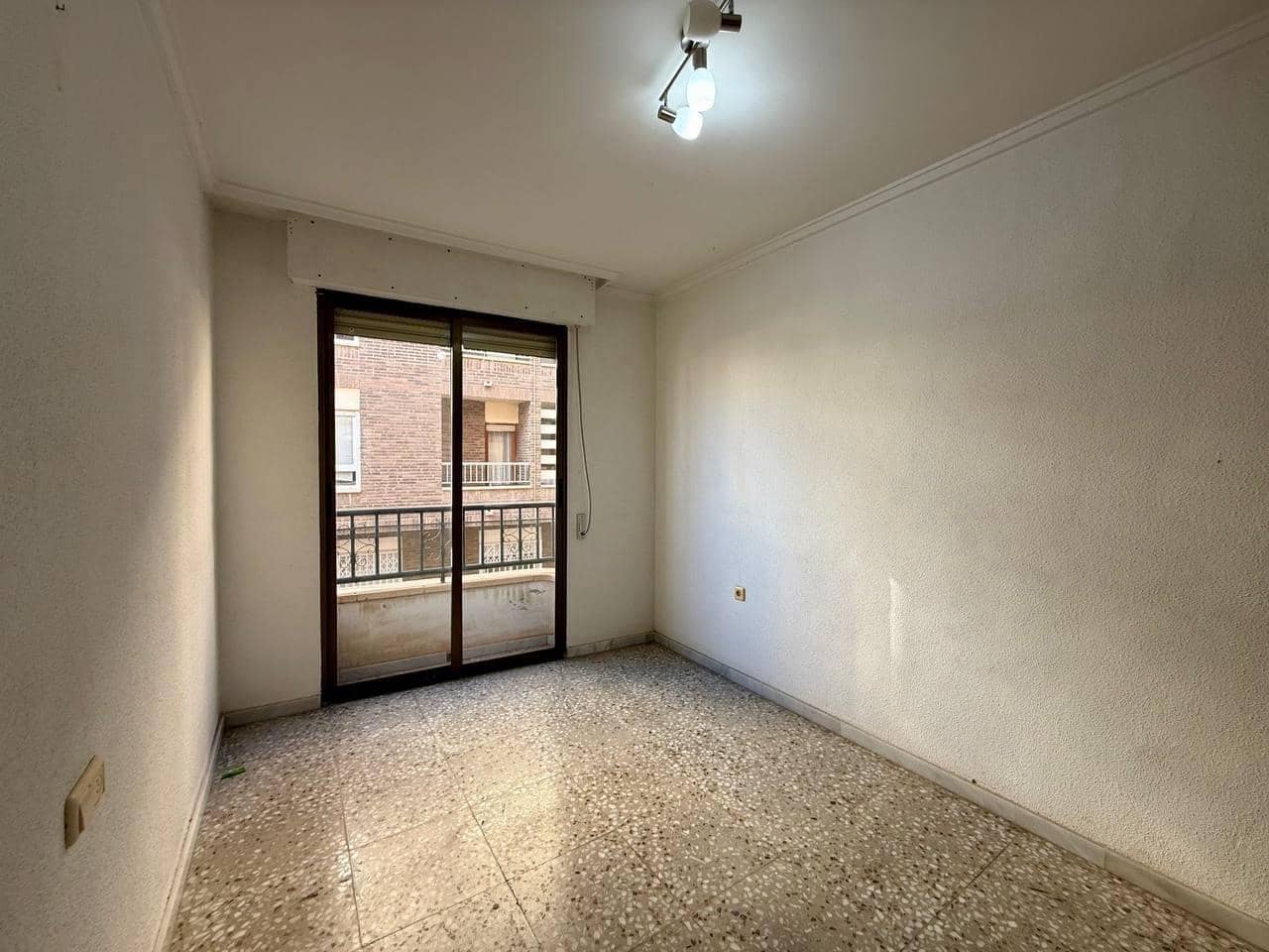 3 soverom Leilighet til salgs i Torrevieja - € 179 900 (Ref: 9877380)