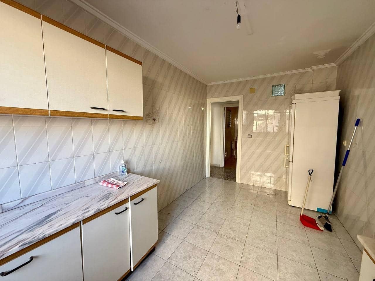 3 soverom Leilighet til salgs i Torrevieja - € 179 900 (Ref: 9877380)