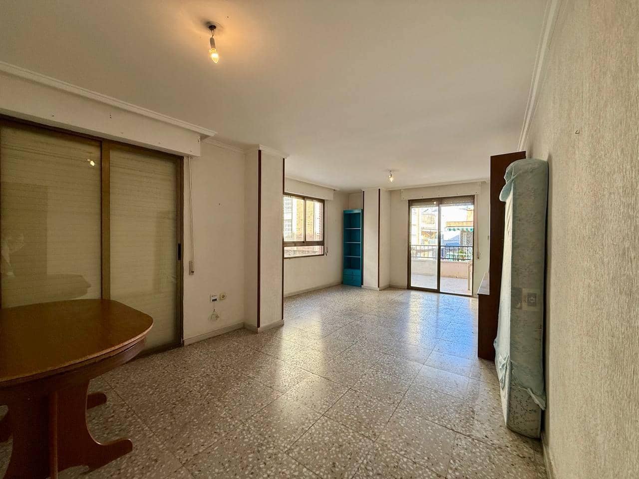3 soverom Leilighet til salgs i Torrevieja - € 179 900 (Ref: 9877380)