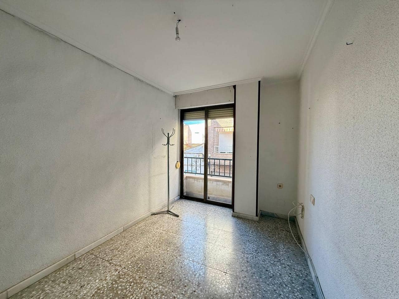 3 soverom Leilighet til salgs i Torrevieja - € 179 900 (Ref: 9877380)