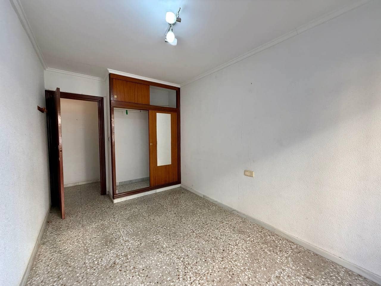 3 soverom Leilighet til salgs i Torrevieja - € 179 900 (Ref: 9877380)