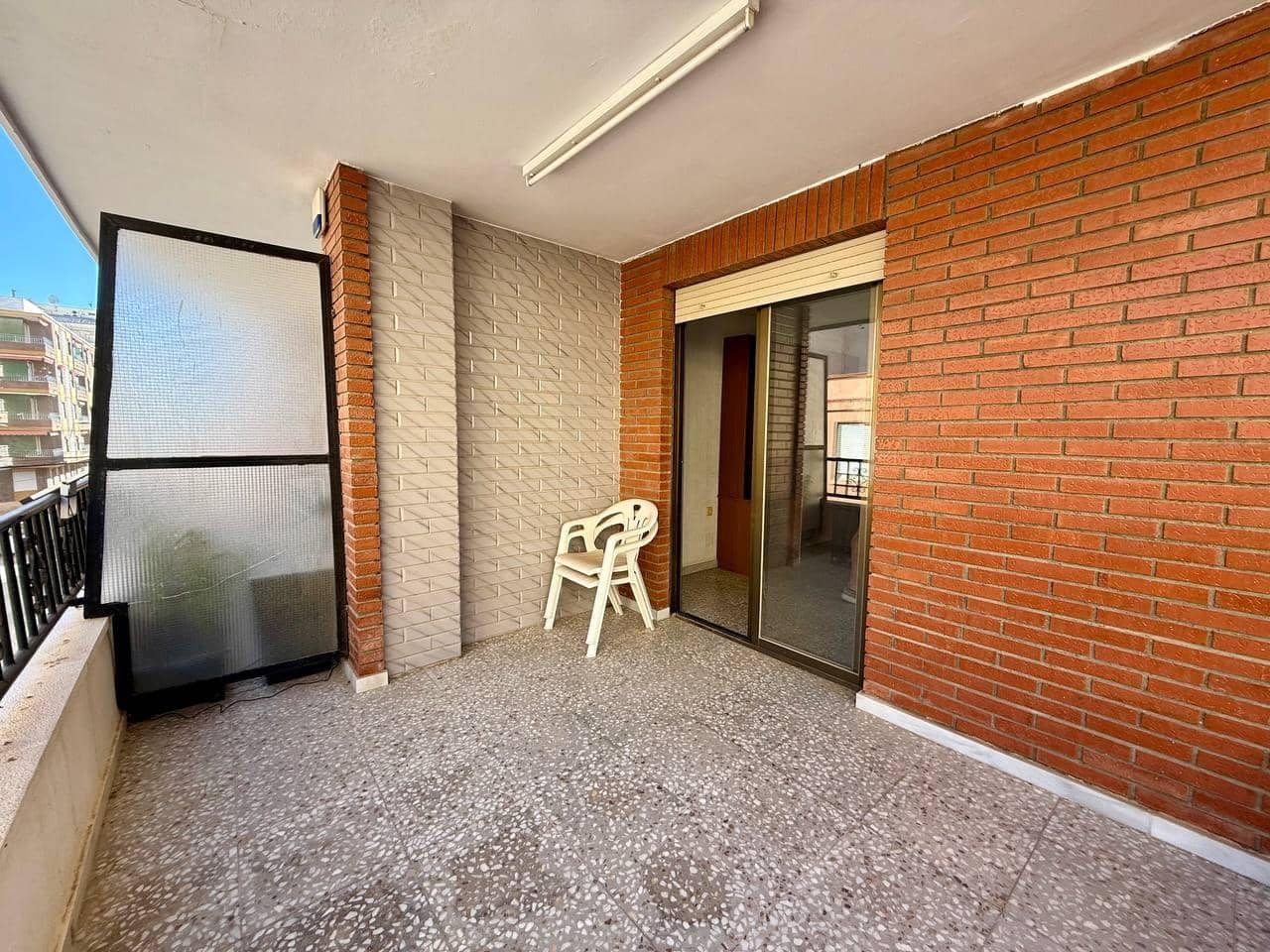 3 soverom Leilighet til salgs i Torrevieja - € 179 900 (Ref: 9877380)