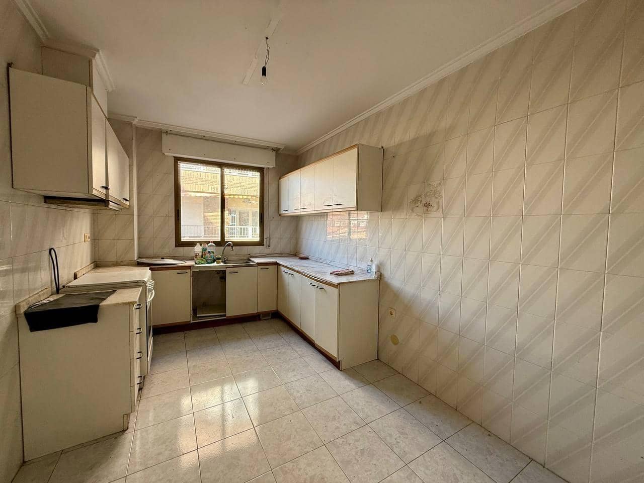 3 soverom Leilighet til salgs i Torrevieja - € 179 900 (Ref: 9877380)