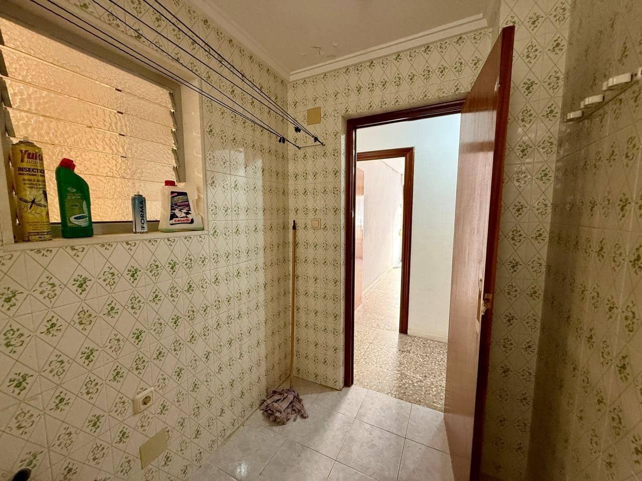 3 soverom Leilighet til salgs i Torrevieja - € 179 900 (Ref: 9877380)