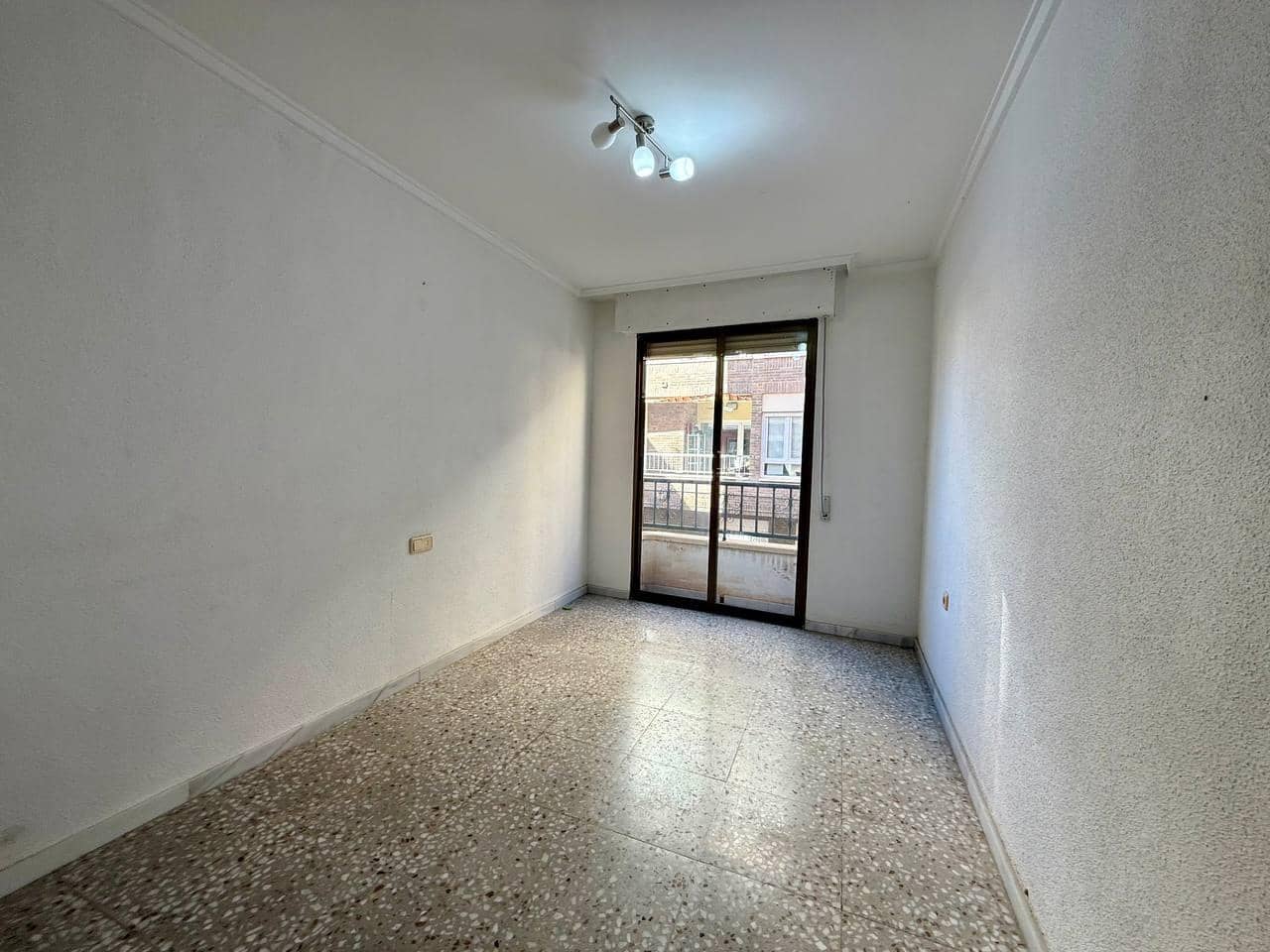 3 soverom Leilighet til salgs i Torrevieja - € 179 900 (Ref: 9877380)