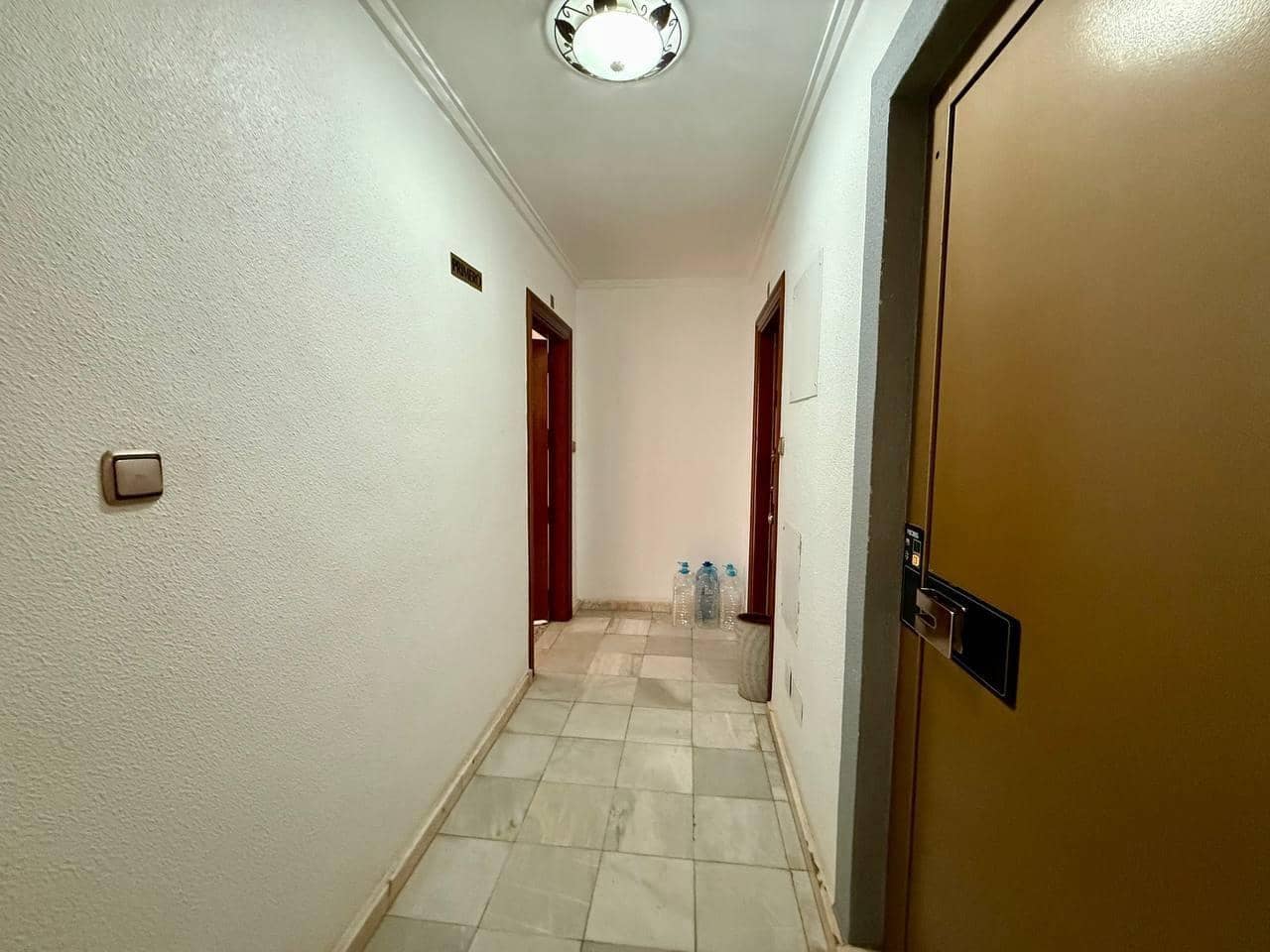 3 soverom Leilighet til salgs i Torrevieja - € 179 900 (Ref: 9877380)