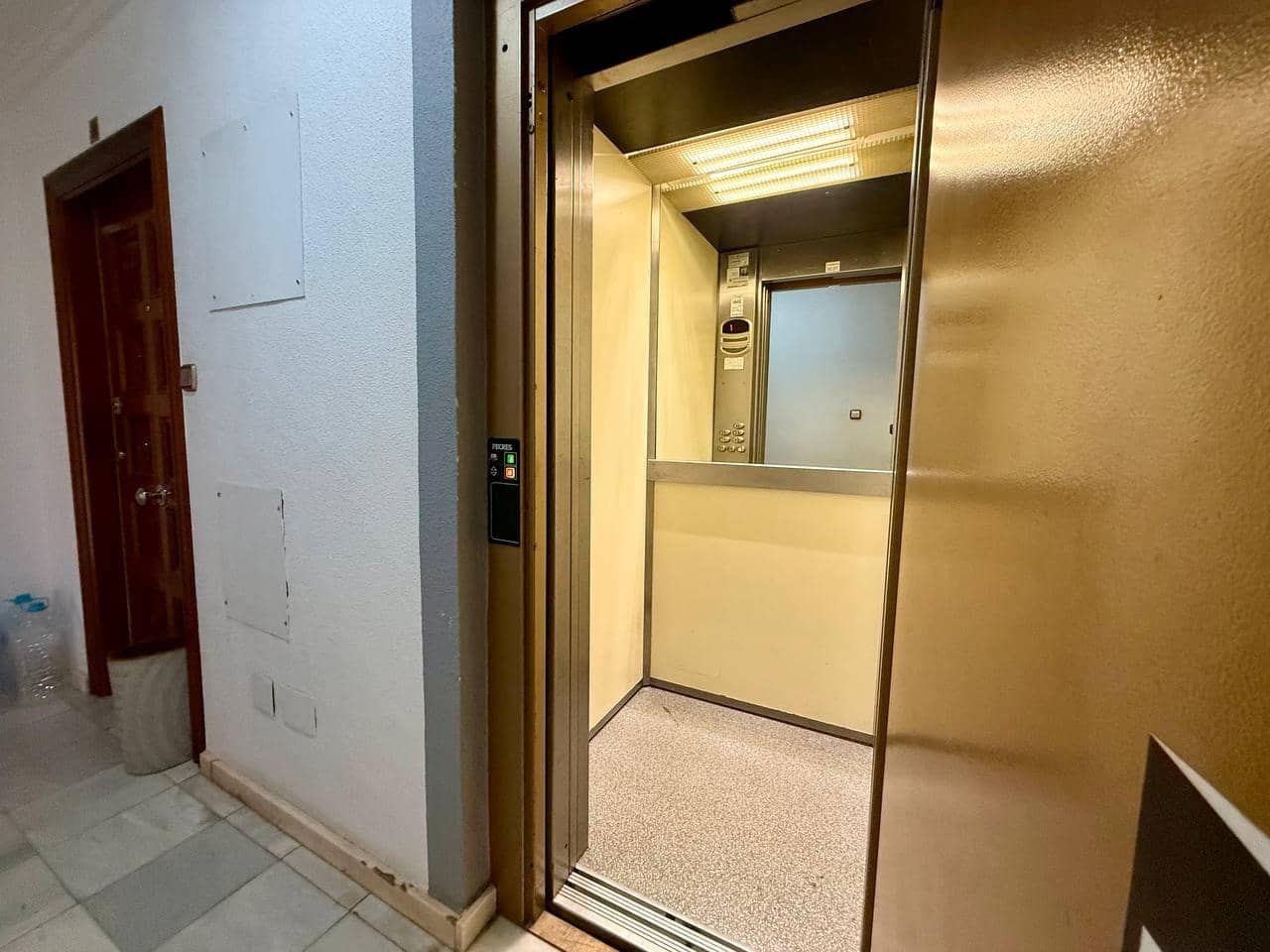 3 soverom Leilighet til salgs i Torrevieja - € 179 900 (Ref: 9877380)