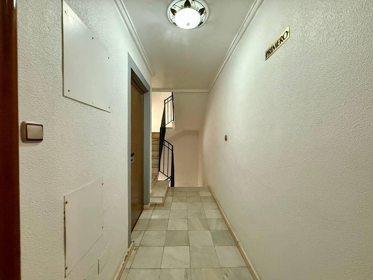3 soverom Leilighet til salgs i Torrevieja - € 179 900 (Ref: 9877380)