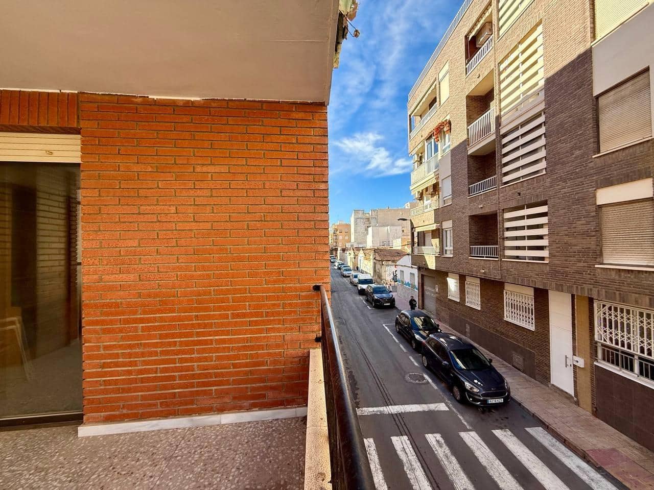 3 soverom Leilighet til salgs i Torrevieja - € 179 900 (Ref: 9877380)