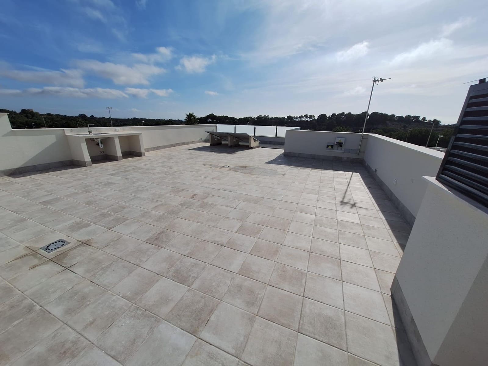3 slaapkamer Villa te koop in Pilar de la Horadada met zwembad - € 431.500 (Ref: 9877382)