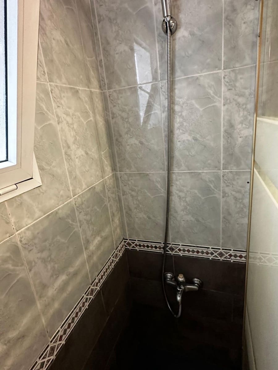 2 sypialnia Apartament na sprzedaż w Torrevieja - 148 900 € (Ref: 9877383)