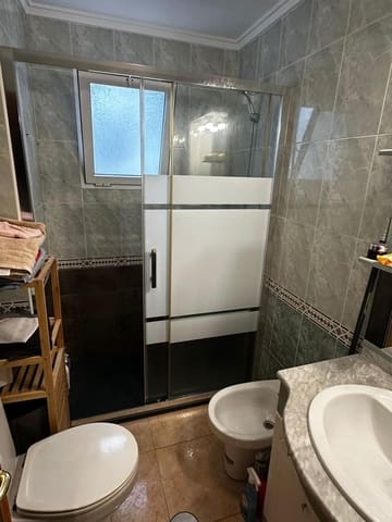 2 sovrum Lägenhet till salu i Centro - Muelle Pesquero, Torrevieja - 148 900 € (Ref: 9877383)