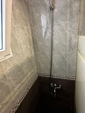 2 sovrum Lägenhet till salu i Centro - Muelle Pesquero, Torrevieja - 148 900 € (Ref: 9877383)