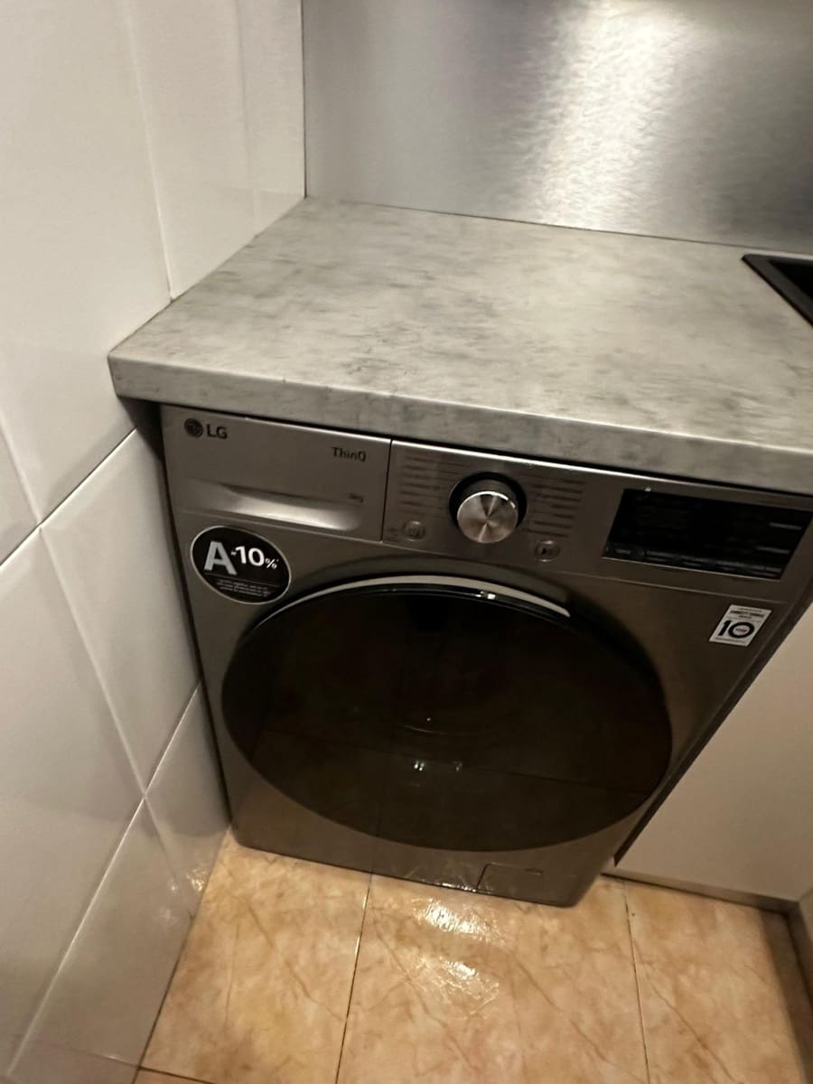 2 sypialnia Apartament na sprzedaż w Torrevieja - 148 900 € (Ref: 9877383)