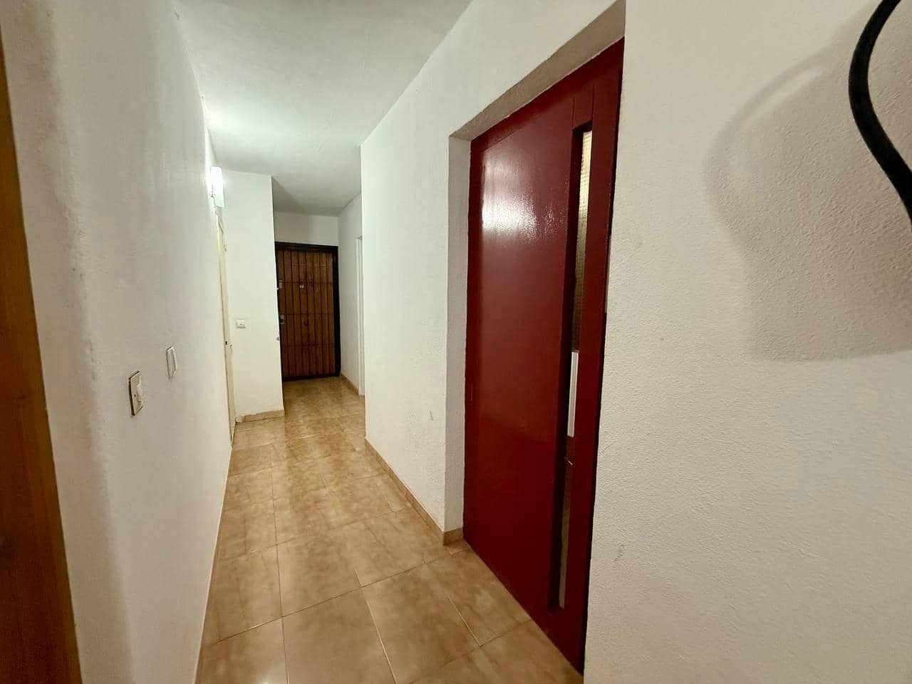 Studio à vendre à Torrevieja - 115 900 € (Ref: 9877386)