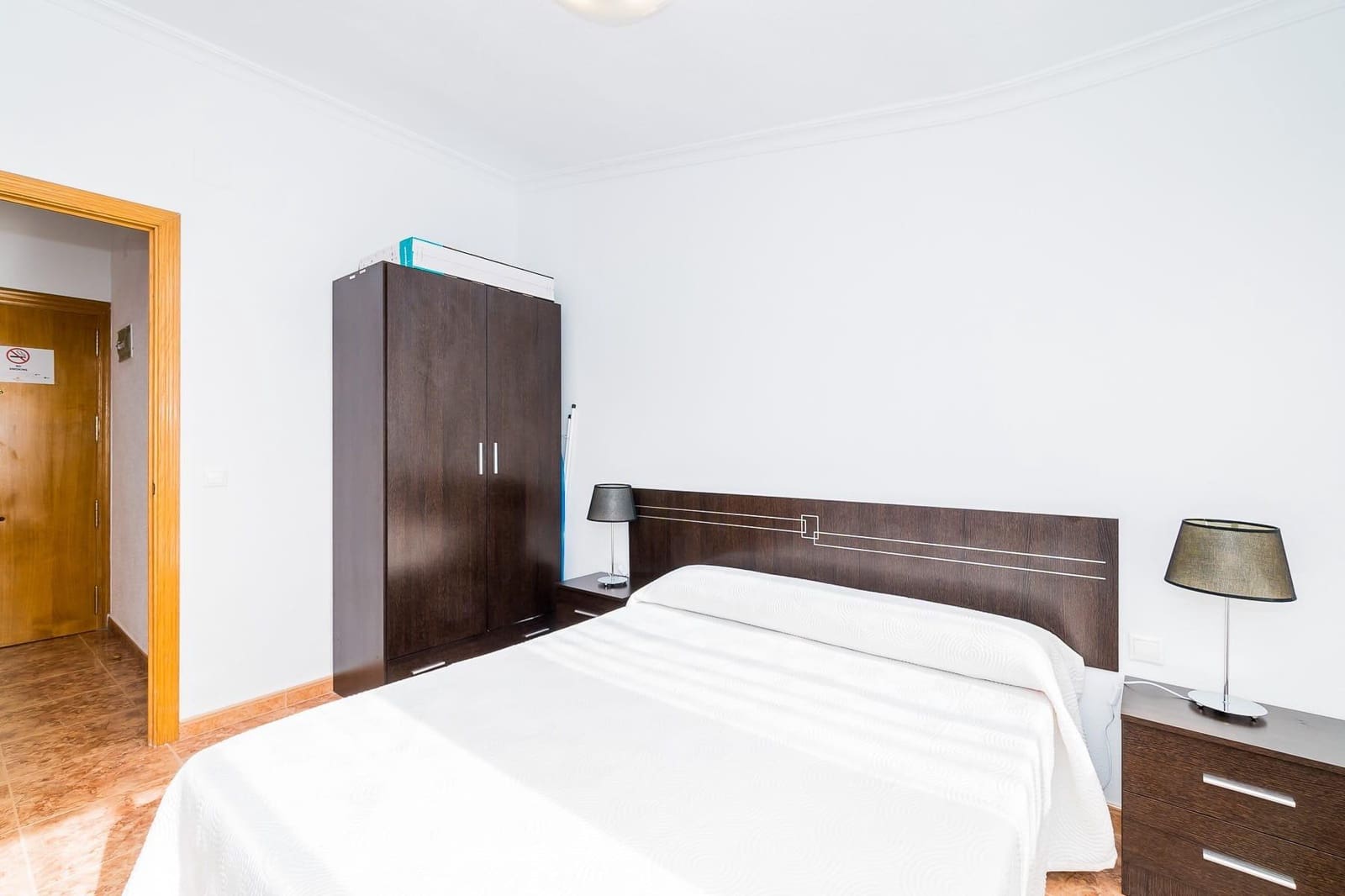 Apartamento en Torrevieja en venta con piscina - 129.900 € (Ref: 9877387)