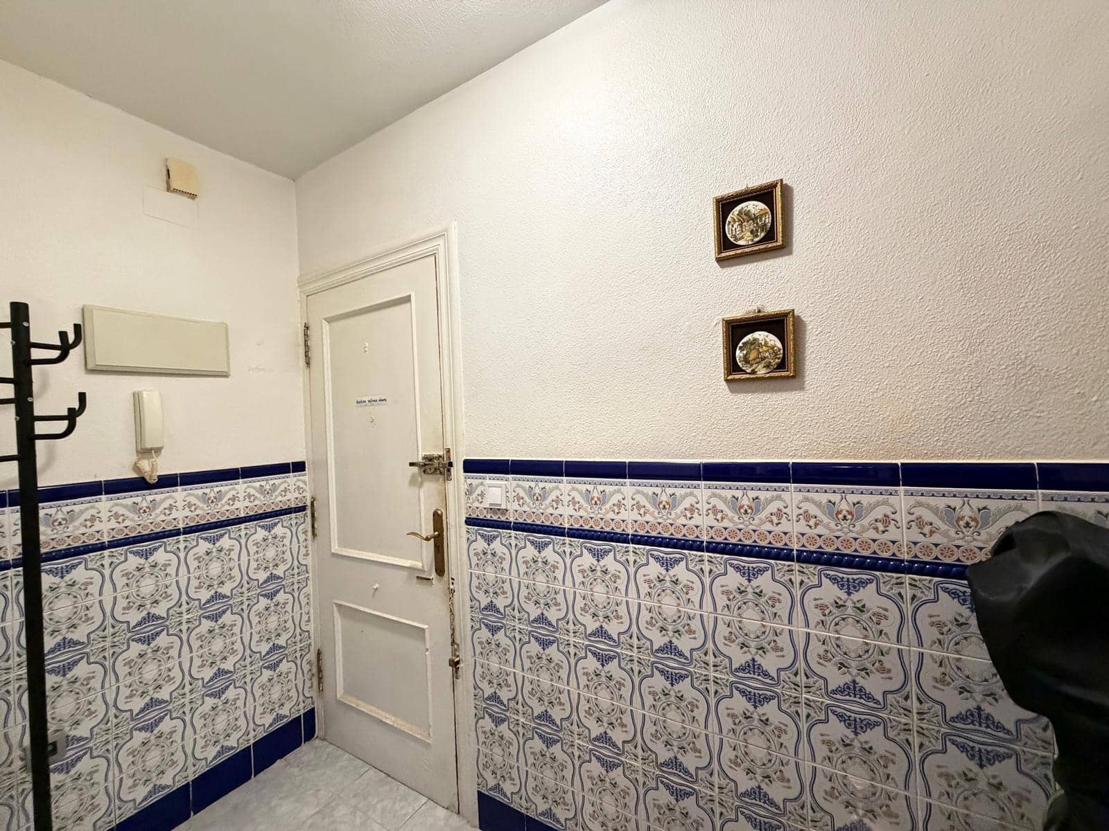 1 sypialnia Apartament na sprzedaż w Torrevieja - 110 000 € (Ref: 9877389)
