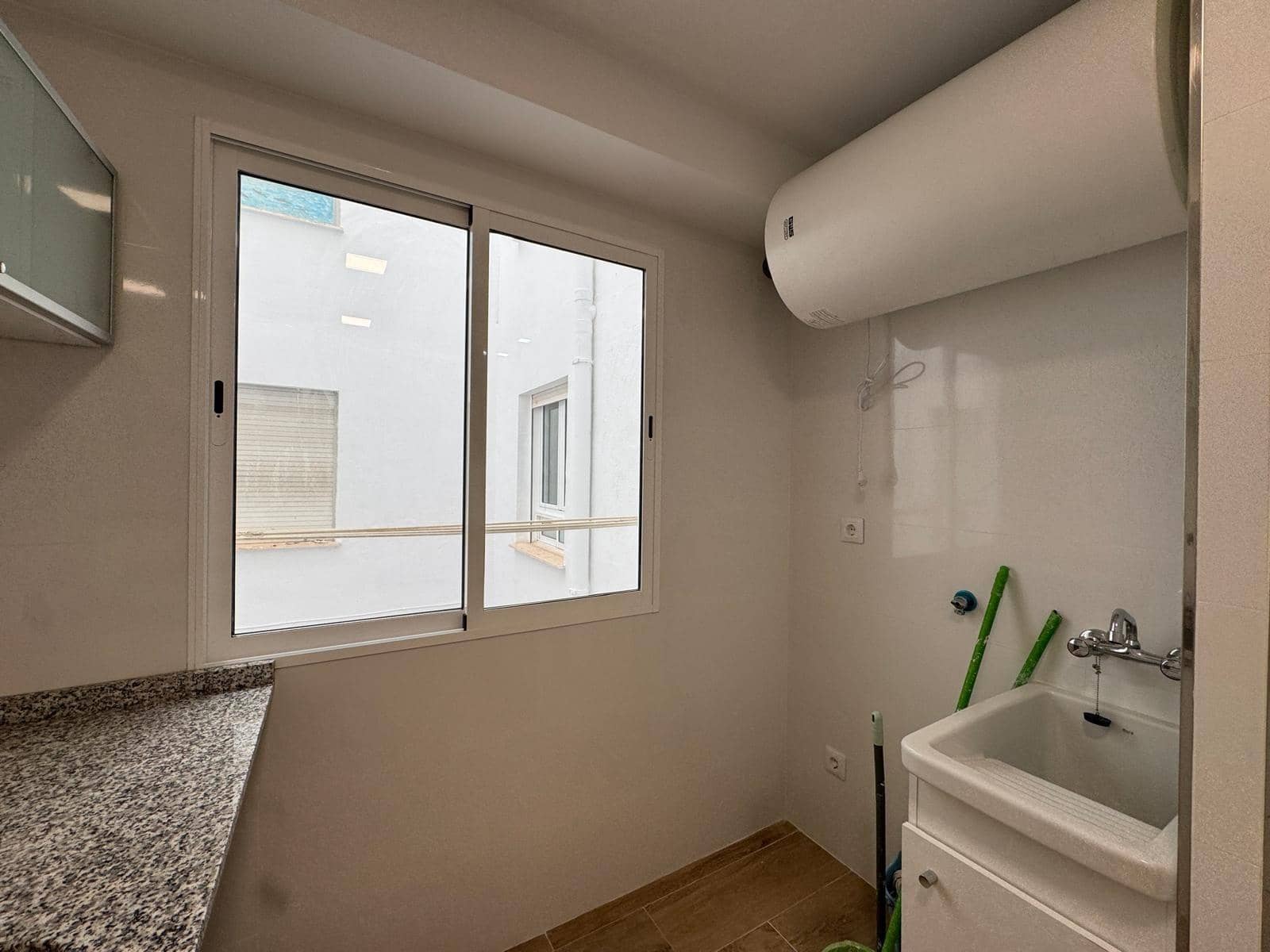 3 soverom Leilighet til salgs i Torrevieja med garasje - € 245 000 (Ref: 9877390)