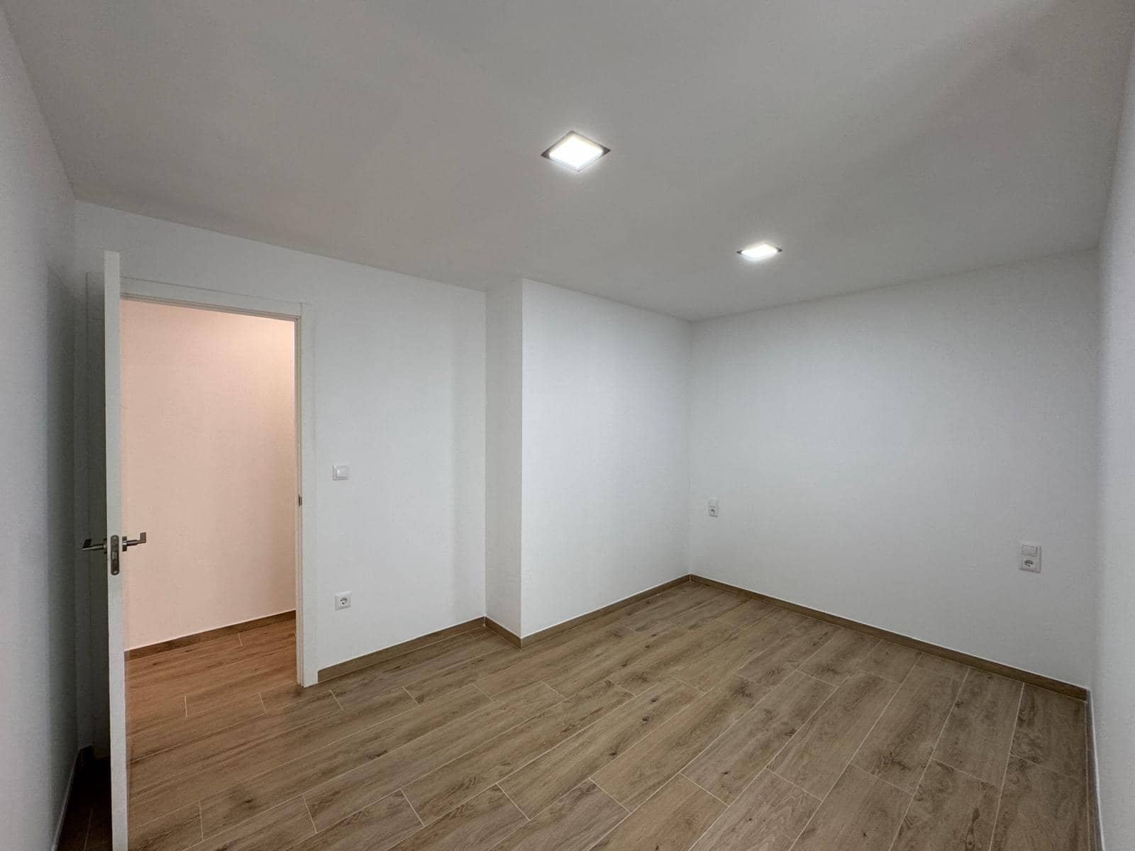 3 soverom Leilighet til salgs i Torrevieja med garasje - € 245 000 (Ref: 9877390)