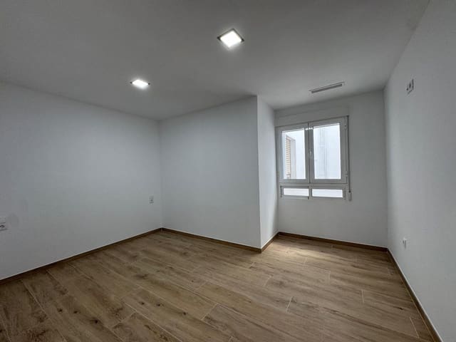 3 soverom Leilighet til salgs i Gaspar Perelló, Torrevieja med garasje - € 245 000 (Ref: 9877390)