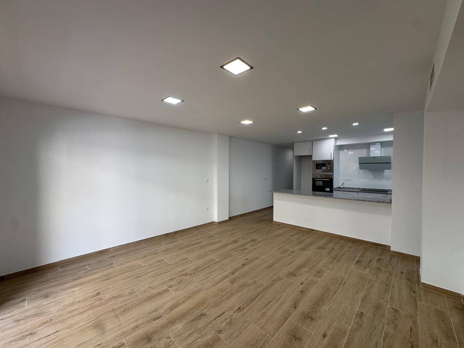 3 soverom Leilighet til salgs i Torrevieja med garasje - € 245 000 (Ref: 9877390)
