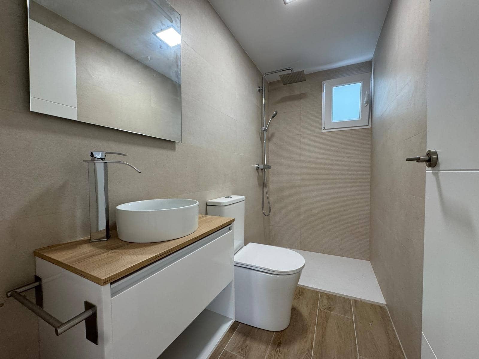 3 soverom Leilighet til salgs i Torrevieja med garasje - € 245 000 (Ref: 9877390)