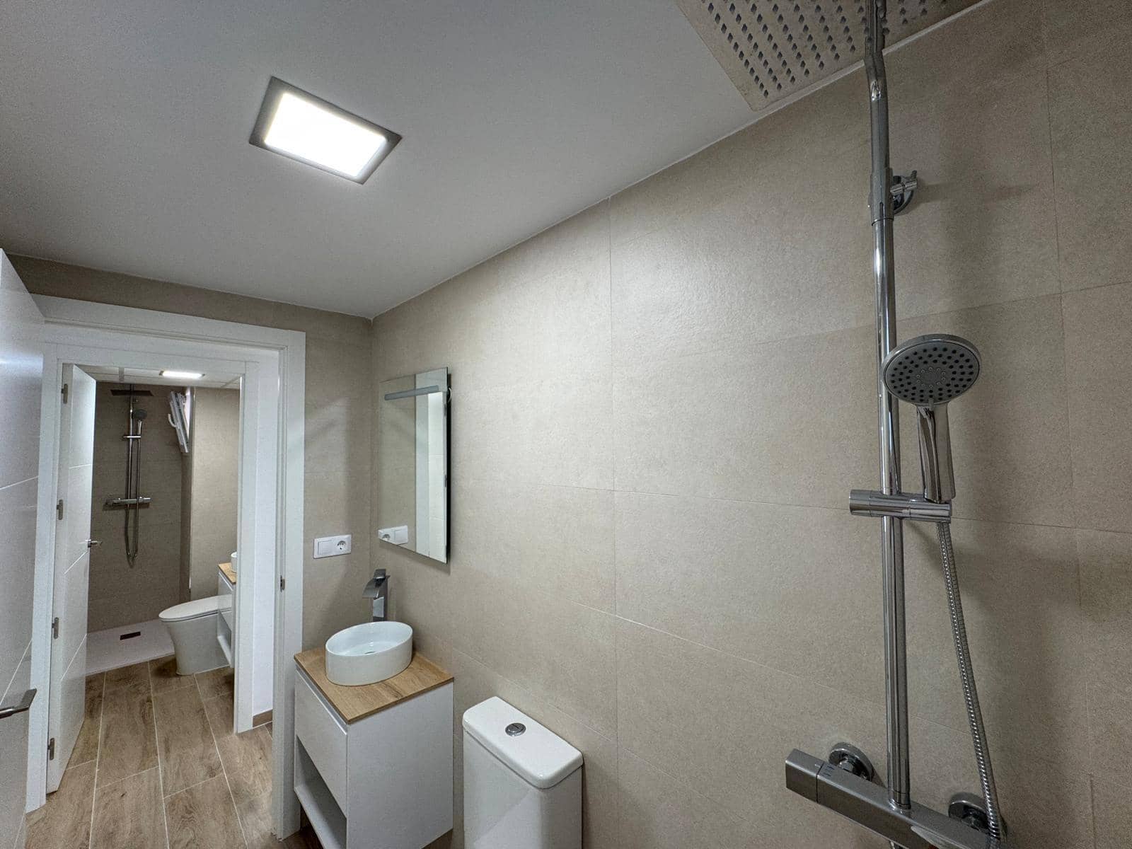 3 soverom Leilighet til salgs i Torrevieja med garasje - € 245 000 (Ref: 9877390)