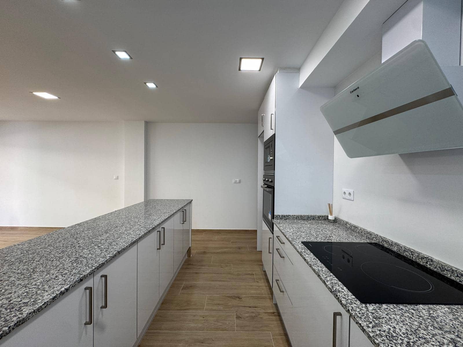 3 soverom Leilighet til salgs i Torrevieja med garasje - € 245 000 (Ref: 9877390)