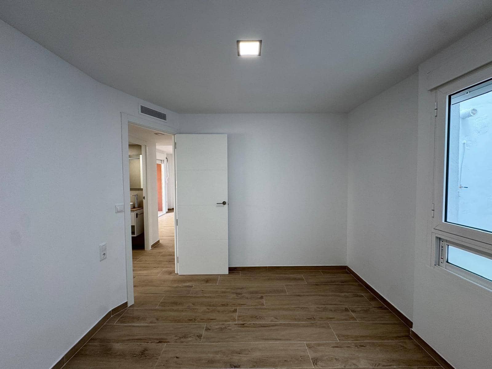 3 soverom Leilighet til salgs i Torrevieja med garasje - € 245 000 (Ref: 9877390)