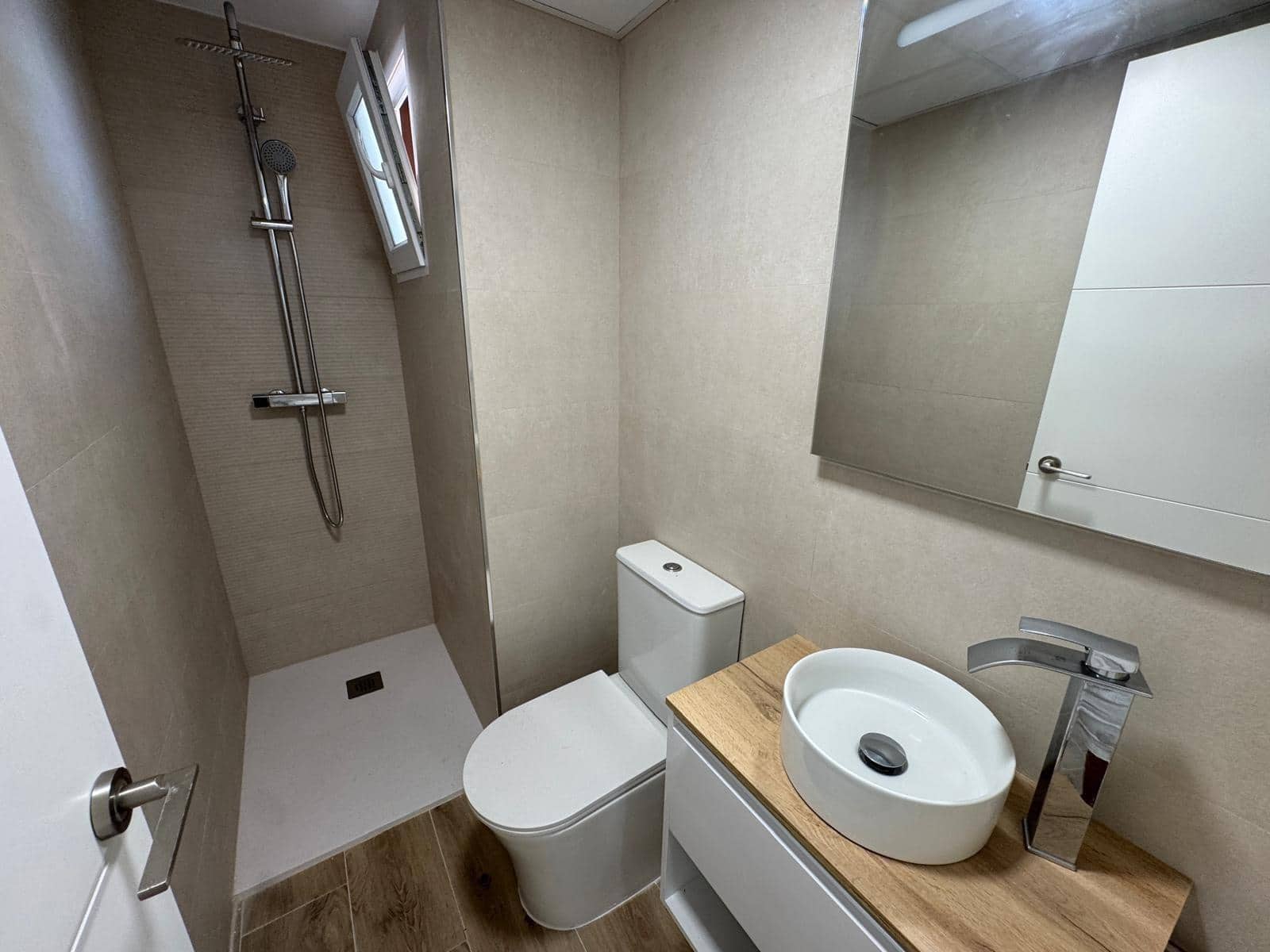 3 soverom Leilighet til salgs i Torrevieja med garasje - € 245 000 (Ref: 9877390)