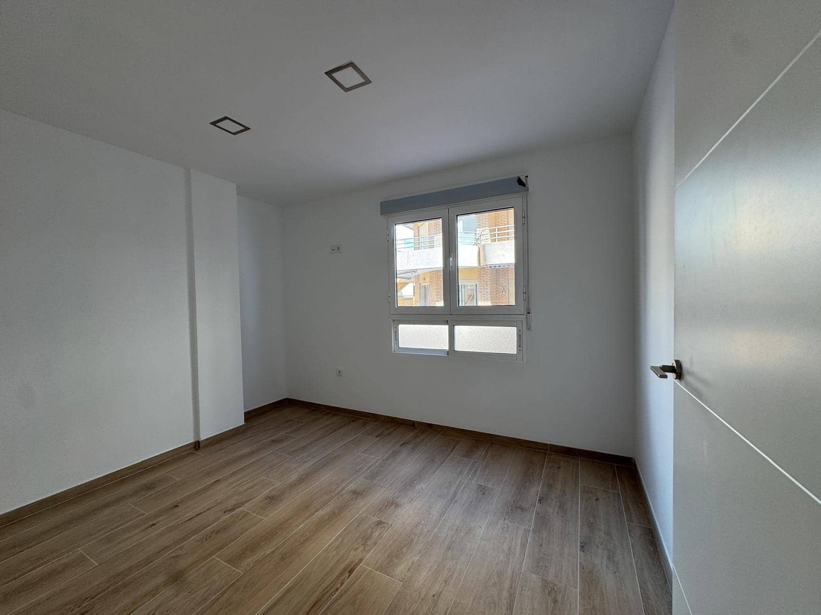 3 soverom Leilighet til salgs i Torrevieja med garasje - € 245 000 (Ref: 9877390)