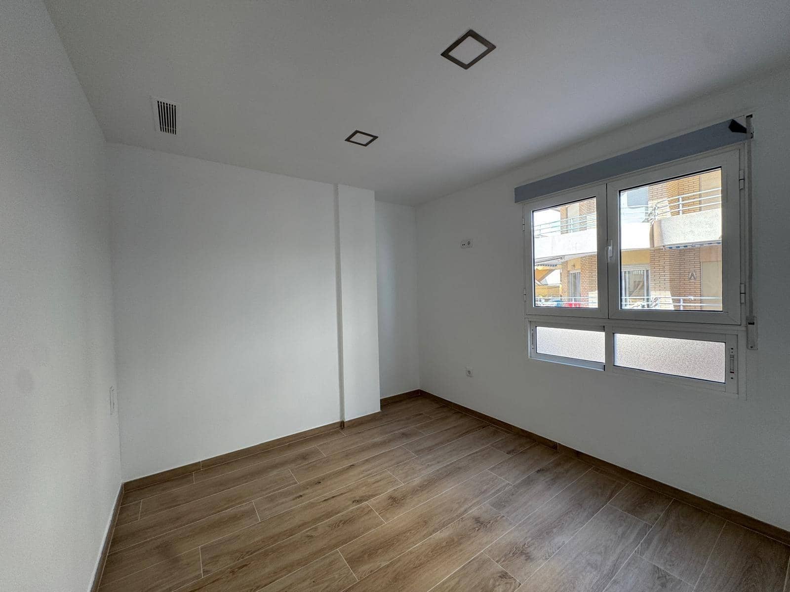 3 soverom Leilighet til salgs i Torrevieja med garasje - € 245 000 (Ref: 9877390)