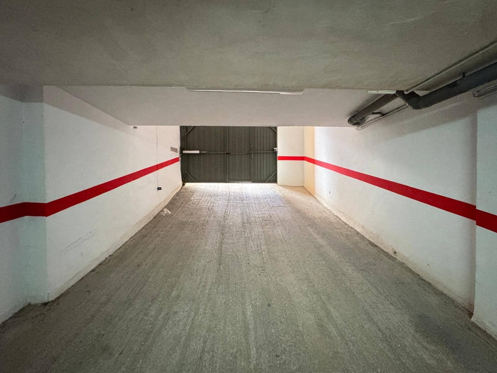 3 soverom Leilighet til salgs i Torrevieja med garasje - € 245 000 (Ref: 9877390)