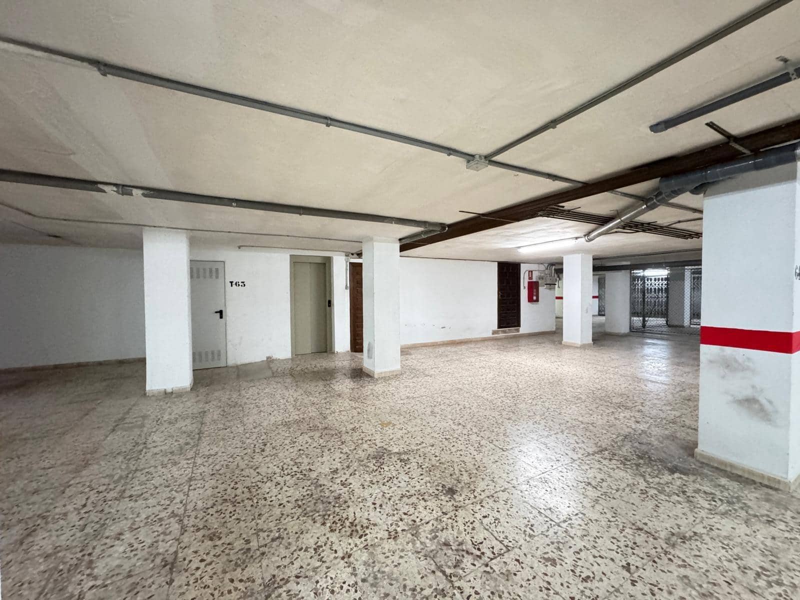 3 soverom Leilighet til salgs i Torrevieja med garasje - € 245 000 (Ref: 9877390)