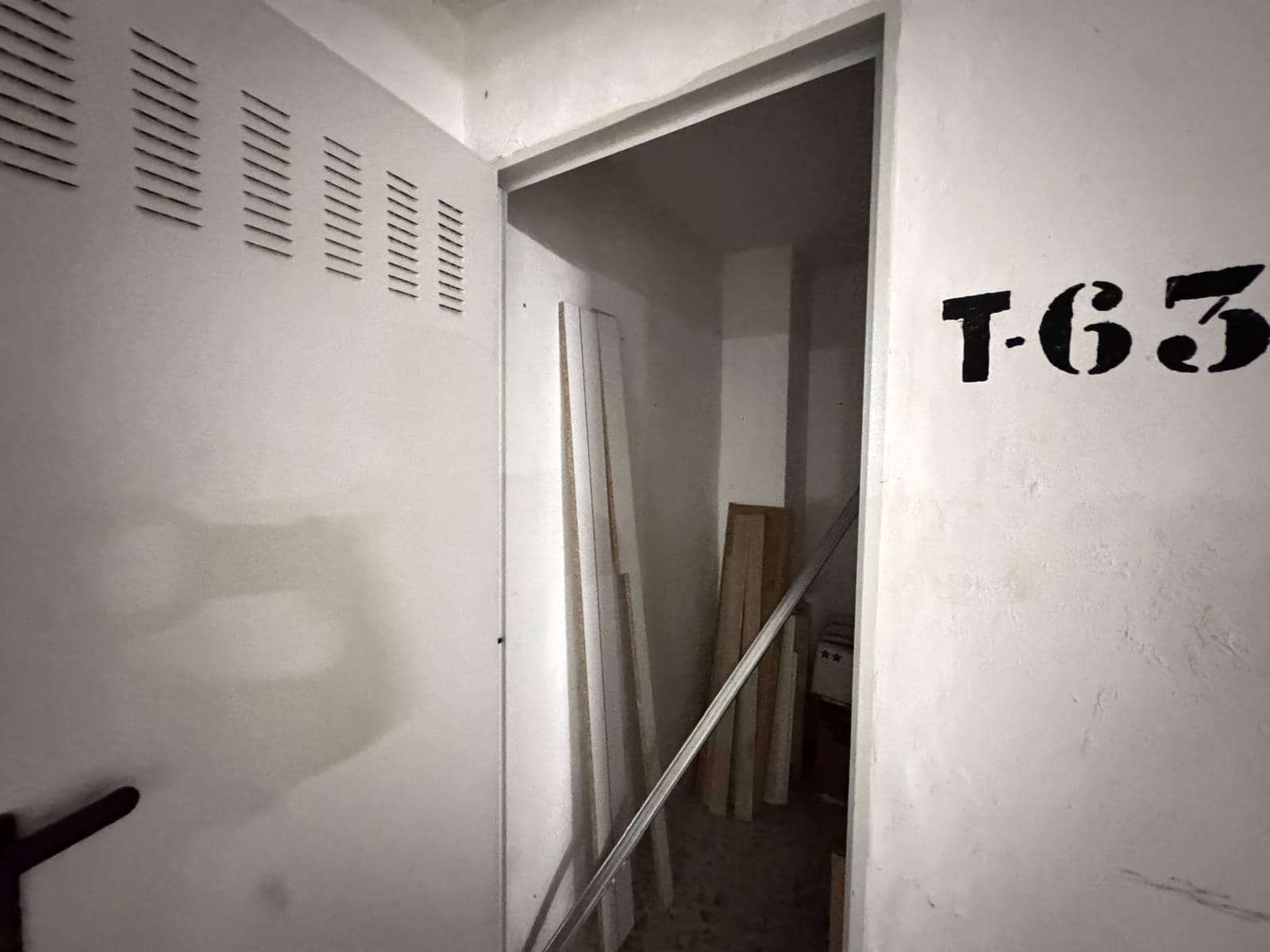 3 soverom Leilighet til salgs i Torrevieja med garasje - € 245 000 (Ref: 9877390)