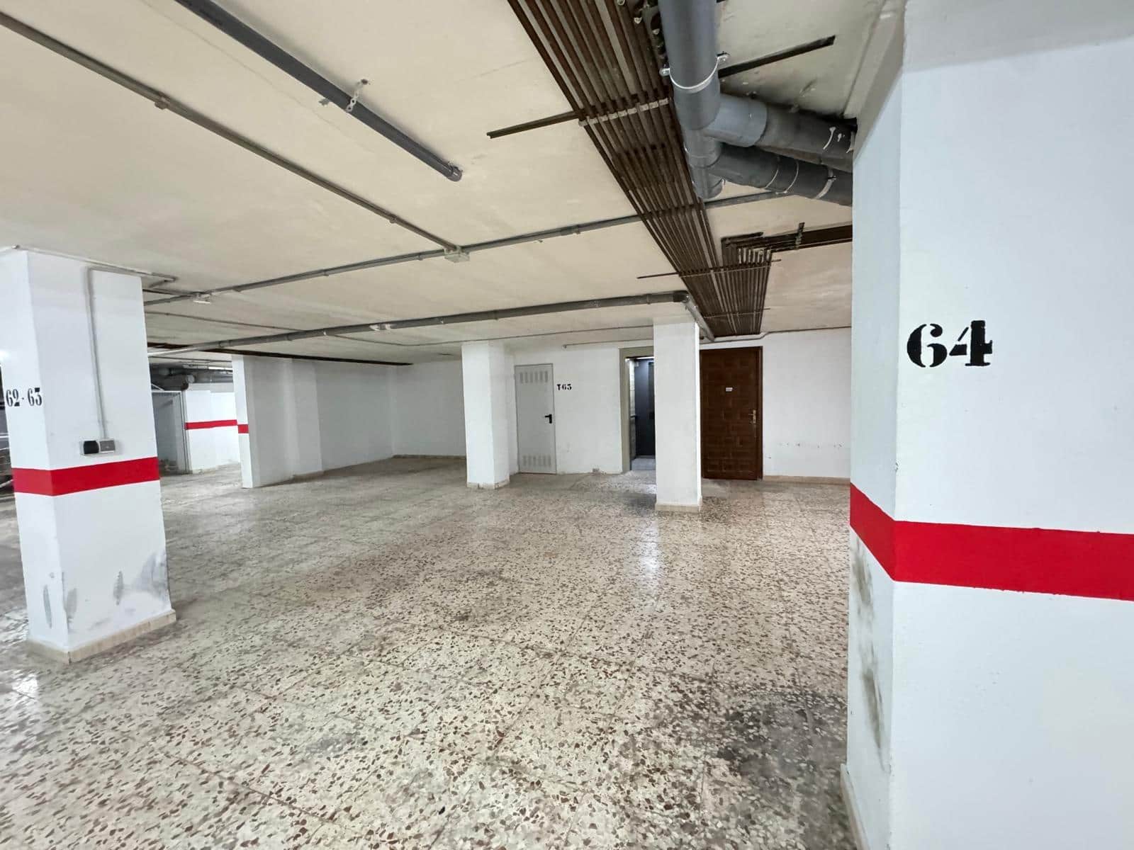 3 soverom Leilighet til salgs i Torrevieja med garasje - € 245 000 (Ref: 9877390)