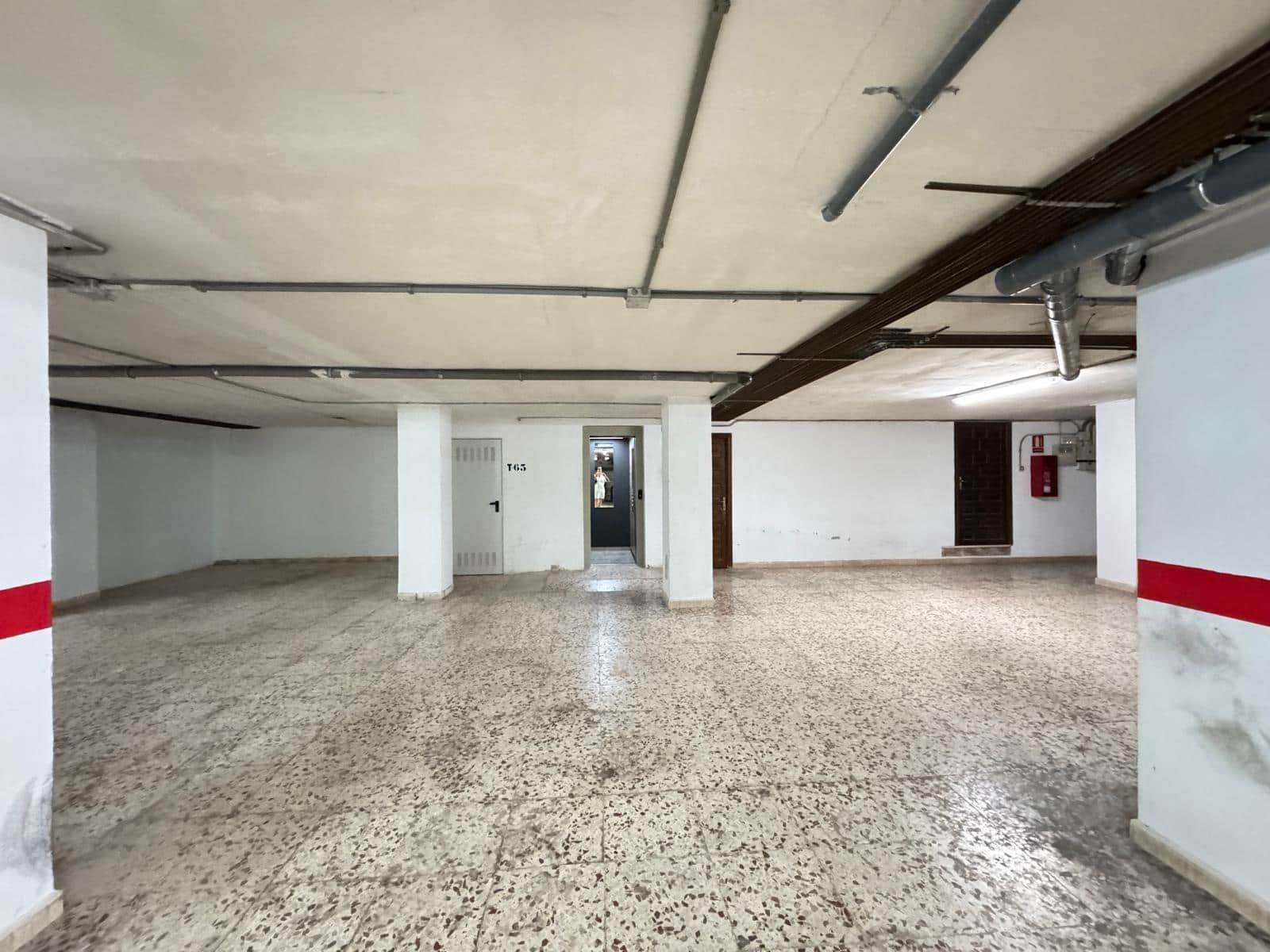3 soverom Leilighet til salgs i Torrevieja med garasje - € 245 000 (Ref: 9877390)
