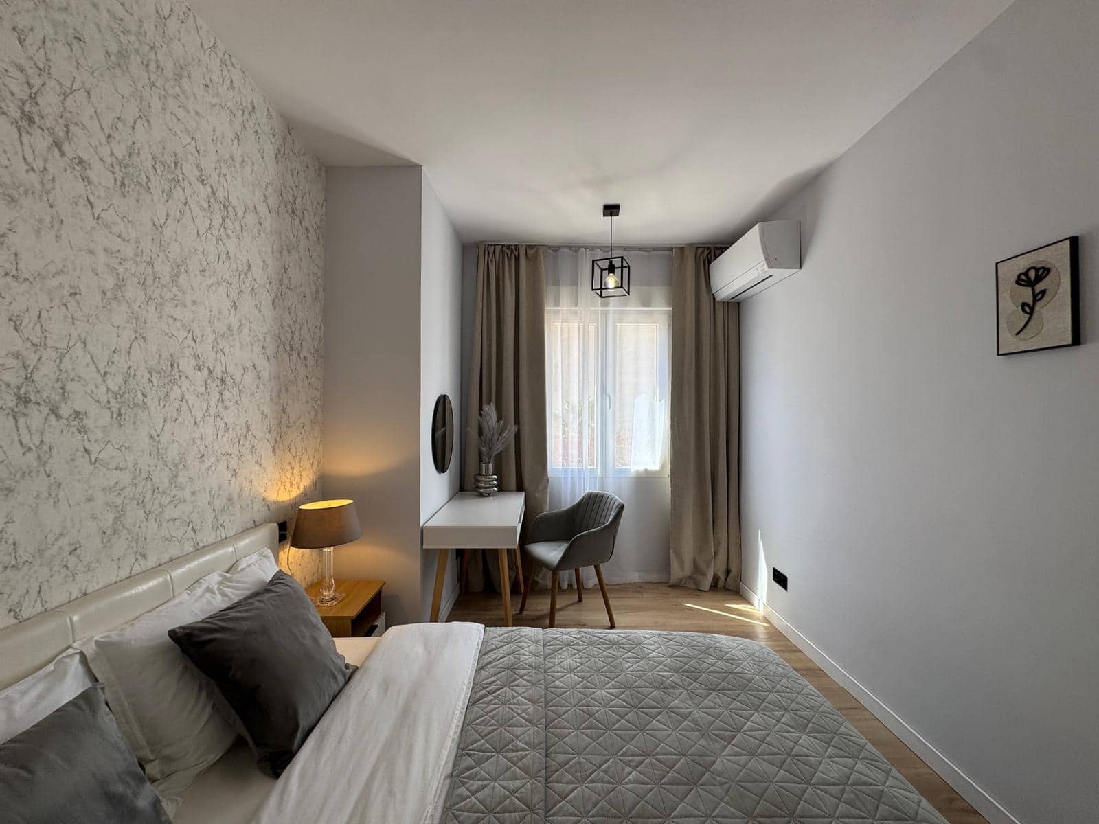 3 makuuhuone Huoneisto myytävänä paikassa Torrevieja - 295 000 € (Ref: 9877393)