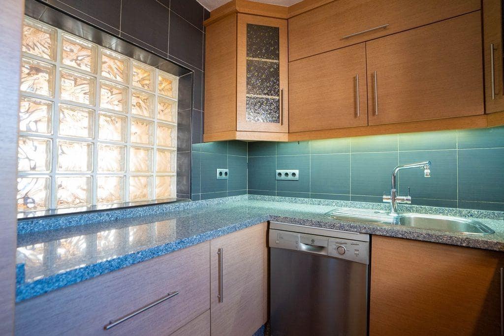 Chalet de 4 habitaciones en Orihuela Costa en venta - 439.000 € (Ref: 9877394)