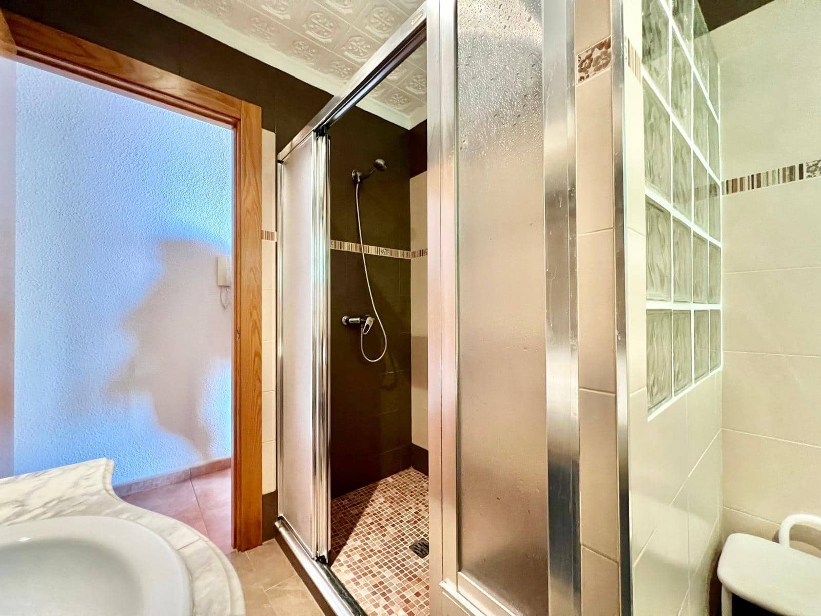 3 chambre Penthouse à vendre à Torrevieja - 255 000 € (Ref: 9877396)